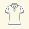 Polos