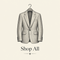 Shop All